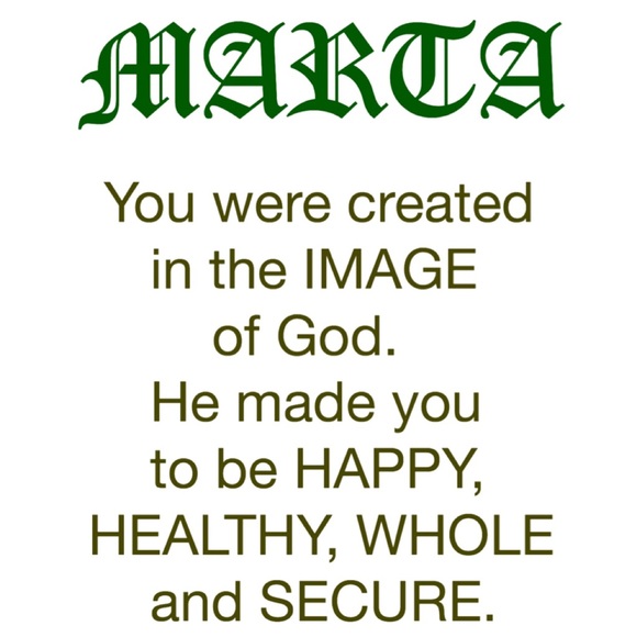 ❤️ Prayer Section ❤️ - Picture 4 of 16